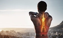 Decoding Pain: How Diagnostic Testing Helps Identify the Root Cause