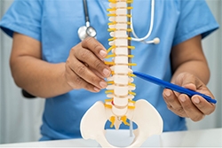 Diagnostic Blocks: How Nerve and Joint Injections Can Pinpoint Pain Sources