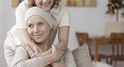 Living with Cancer Pain: Advanced Interventional Options Beyond Standard Medications