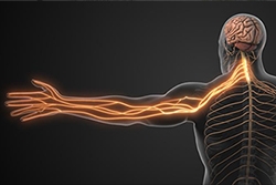 Radiofrequency Ablation: A Minimally Invasive Solution for Chronic Pain