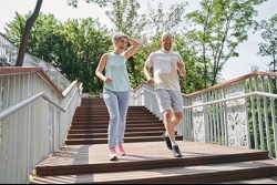 Top Injections Used for Arthritis Pain Management