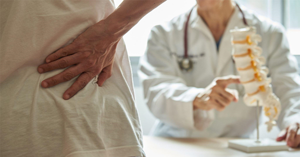 Can Nerve Ablation Provide Long-Term Pain Relief? What the Research Says