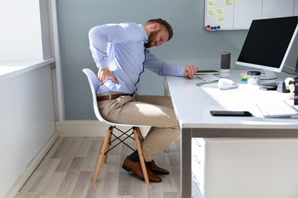 Epidural Steroid Injections: What You Need to Know About This Common Pain Treatment