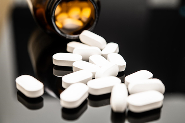 From Relief to Recovery: Pain Management Techniques That Help You Heal Without Opioids