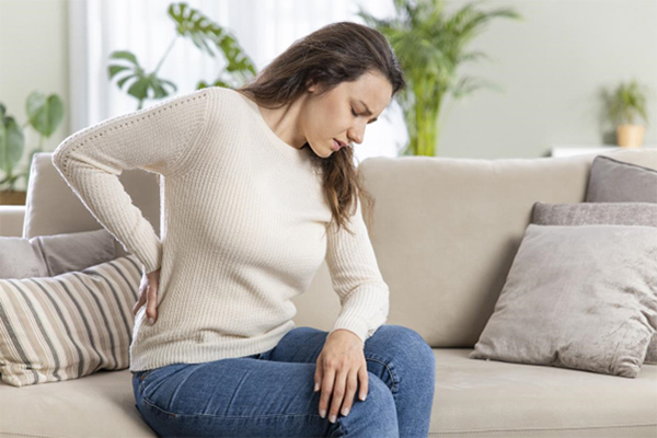 How Spinal Cord Stimulation Helps Patients Manage Chronic Back and Nerve Pain