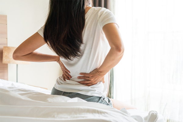 Kyphoplasty for Compression Fractures: How It Restores Spine Strength and Stability