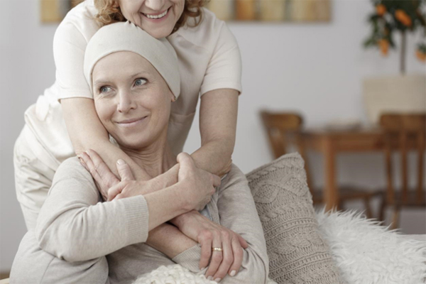 Living with Cancer Pain: Advanced Interventional Options Beyond Standard Medications
