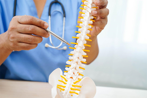 Nerve Blocks for Pain Relief: How They Work and When They’re Recommended