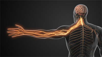 Radiofrequency Ablation: A Minimally Invasive Solution for Chronic Pain