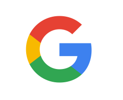 Google 519672